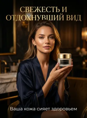 Фото стиля